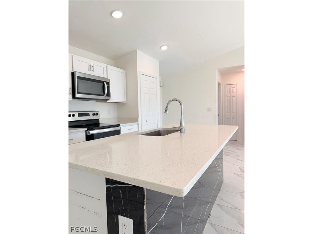 224 NE 24th Terrace Cape Coral FL 33909 2026010758 image3