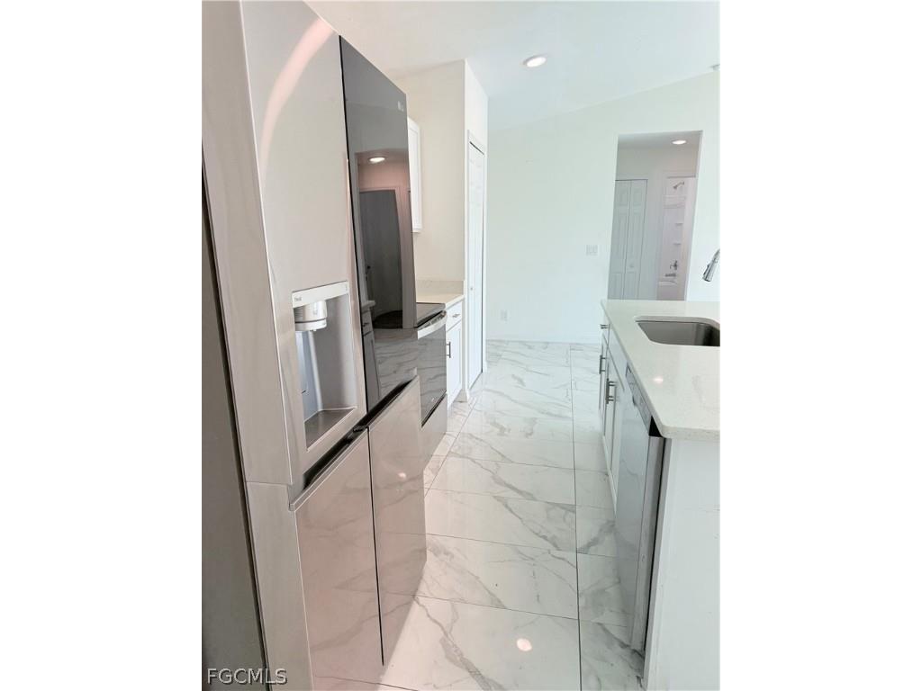 224 NE 24th Terrace Cape Coral FL 33909 2026010758 image4