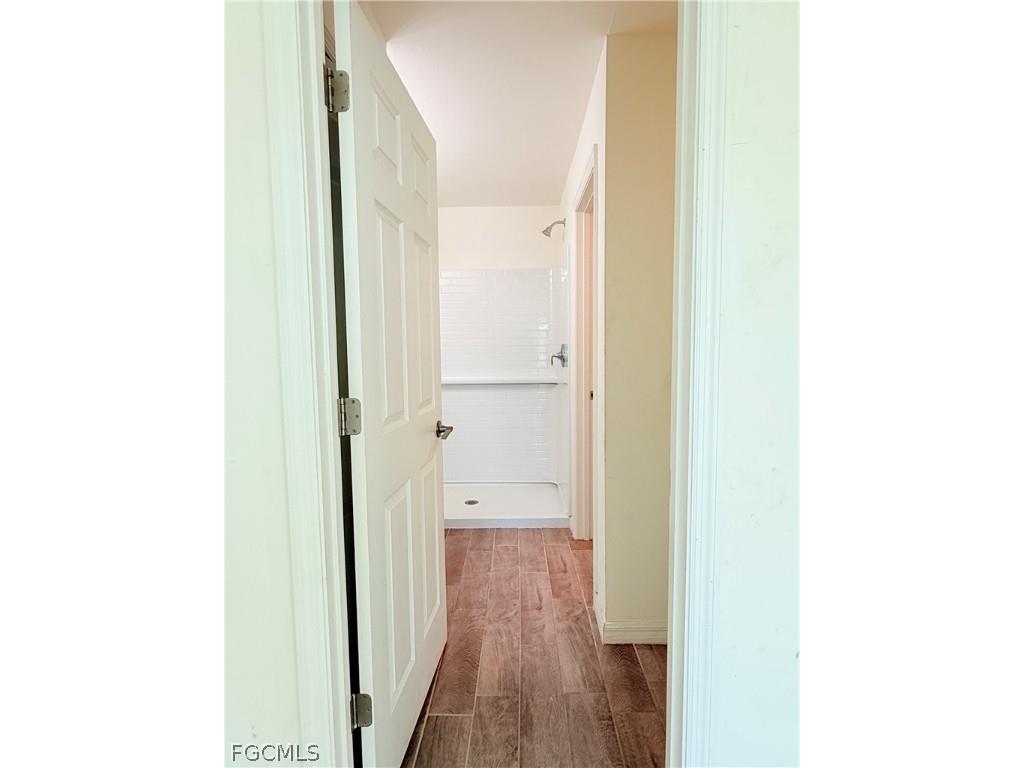 224 NE 24th Terrace Cape Coral FL 33909 2026010758 image7