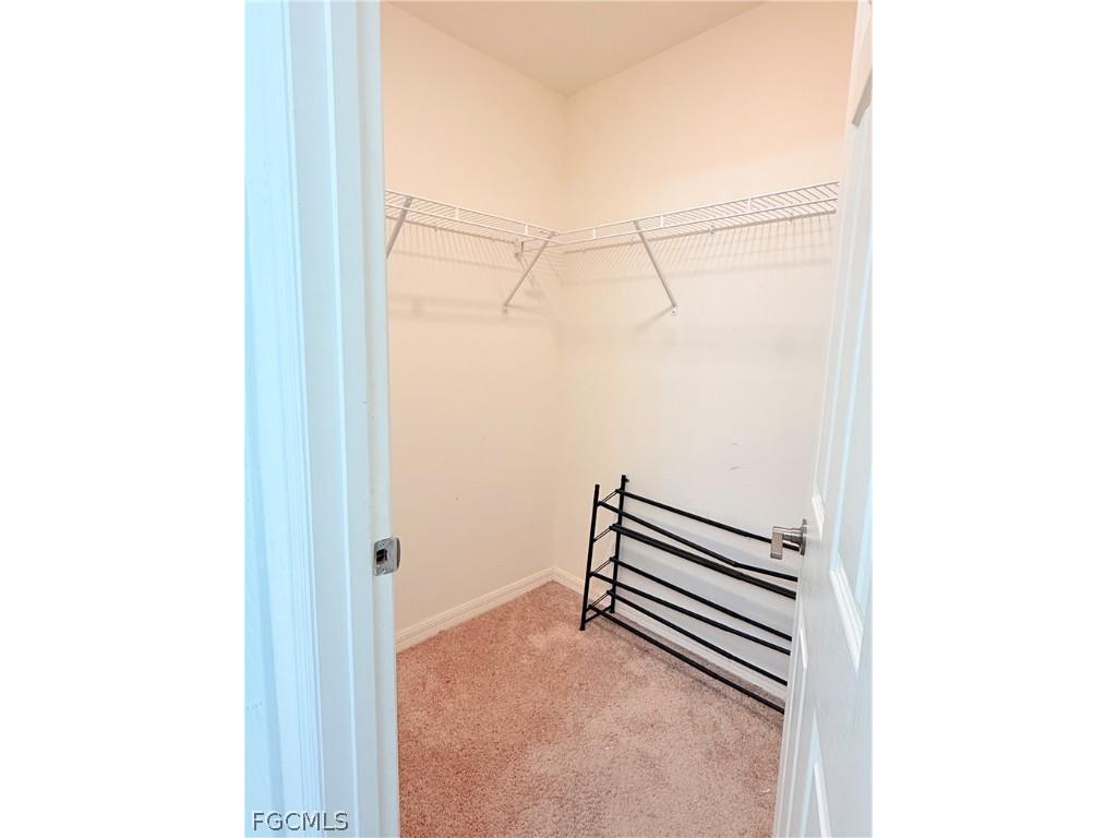 224 NE 24th Terrace Cape Coral FL 33909 2026010758 image8