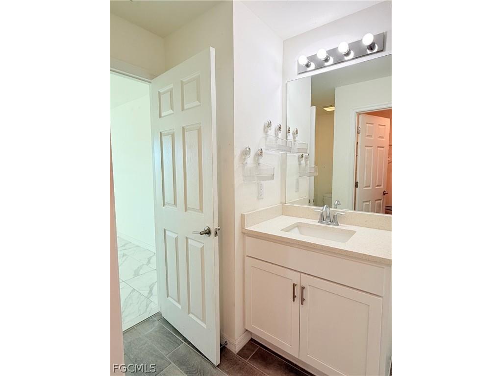 224 NE 24th Terrace Cape Coral FL 33909 2026010758 image9