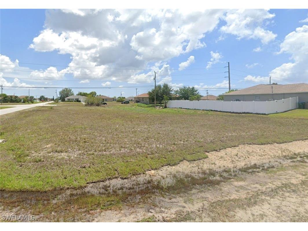224 NE 24th Terrace Cape Coral FL 33909 223001144 image1