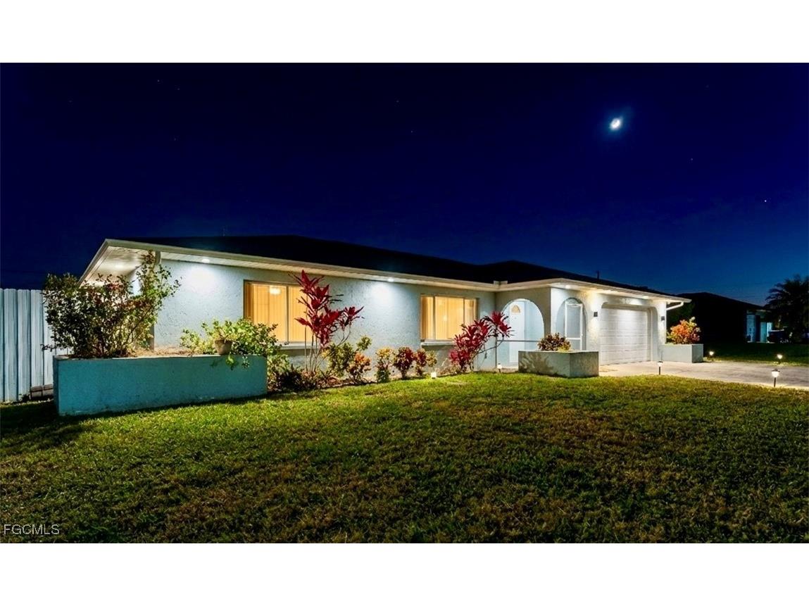 224 NE 9th Terrace Cape Coral FL 33909 2025017712 image1