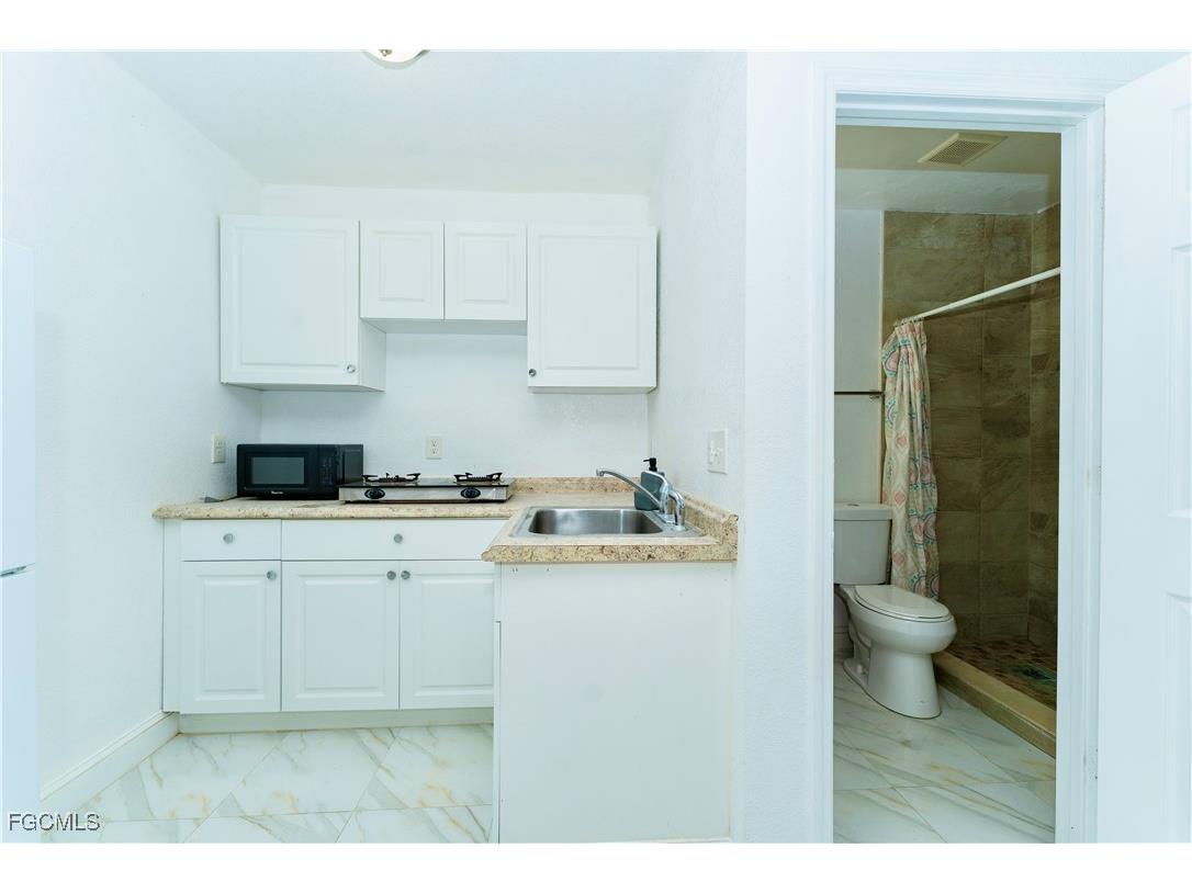 224 NE 9th Terrace Cape Coral FL 33909 2025017712 image18