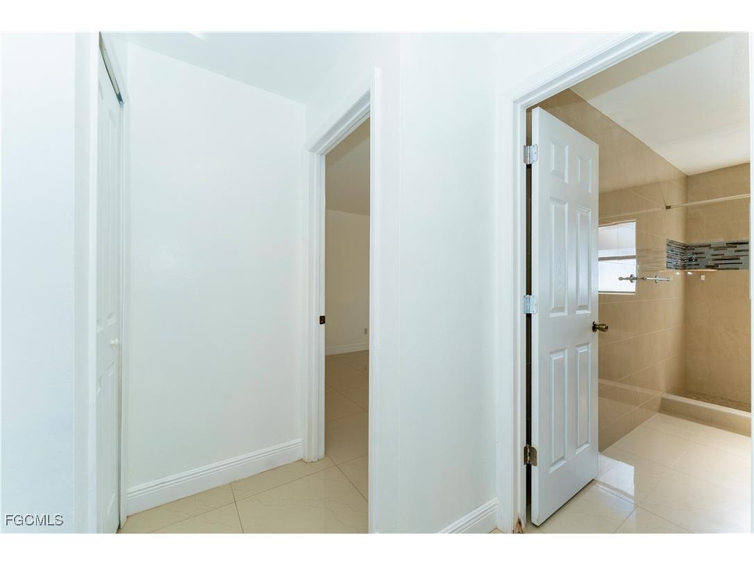 224 NE 9th Terrace Cape Coral FL 33909 2025017712 image26