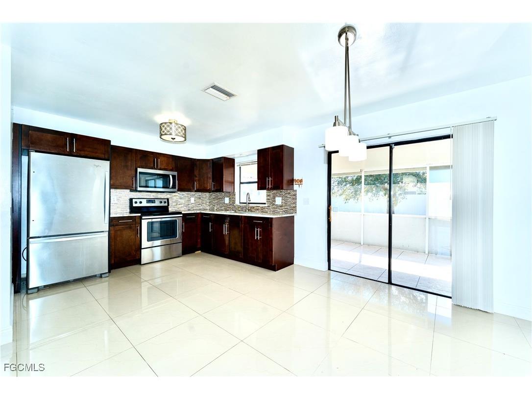 224 NE 9th Terrace Cape Coral FL 33909 2025017712 image43