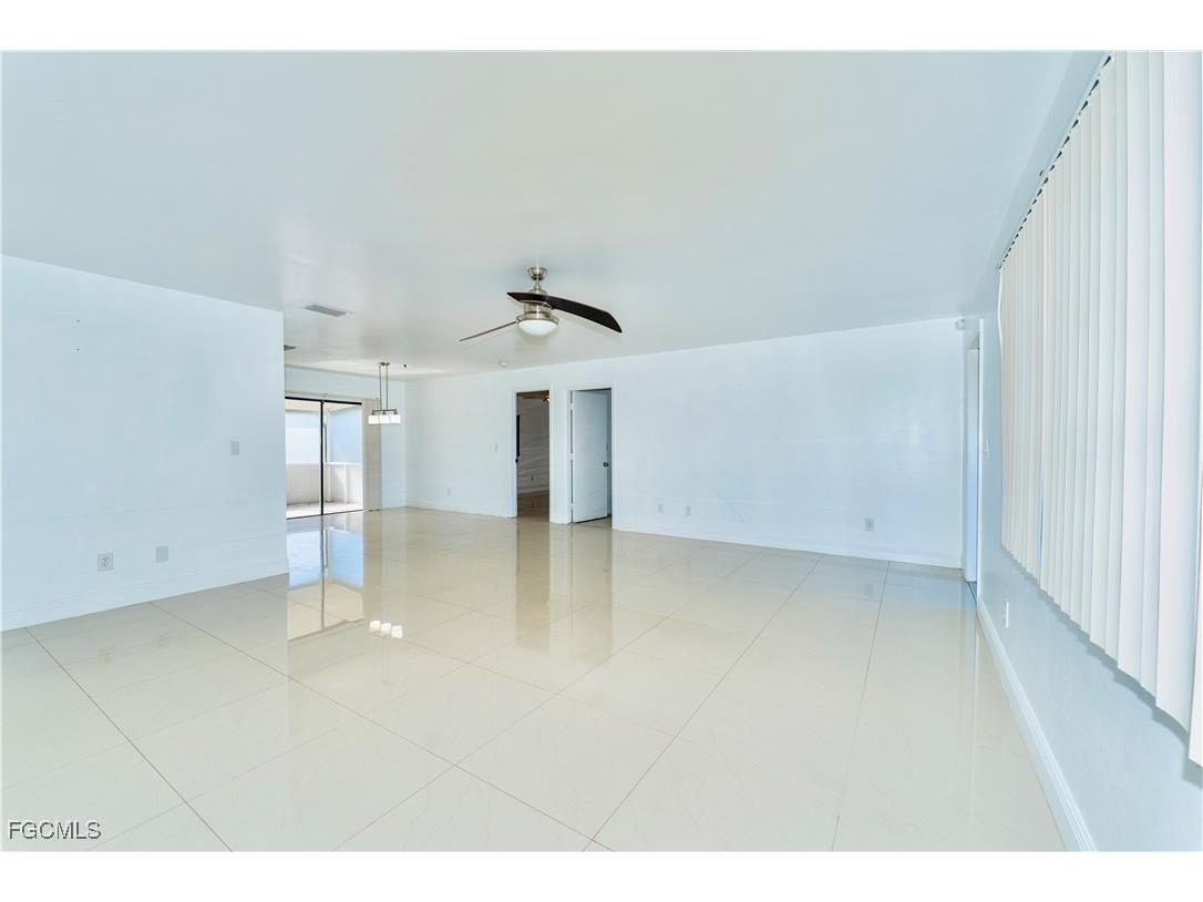 224 NE 9th Terrace Cape Coral FL 33909 2025017712 image46