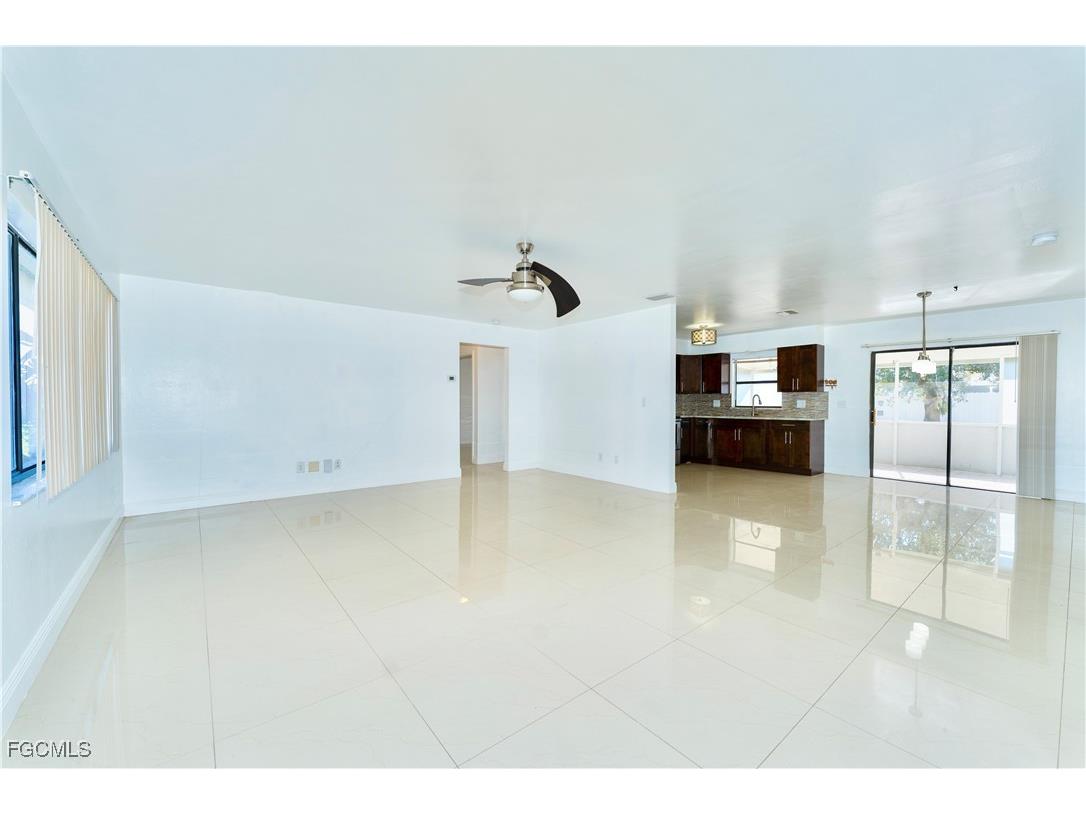 224 NE 9th Terrace Cape Coral FL 33909 2025017712 image47