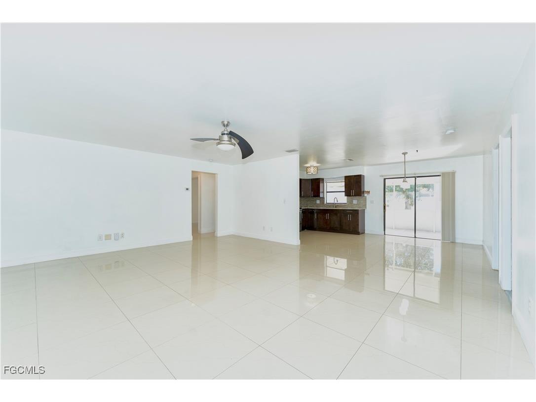 224 NE 9th Terrace Cape Coral FL 33909 2025017712 image48