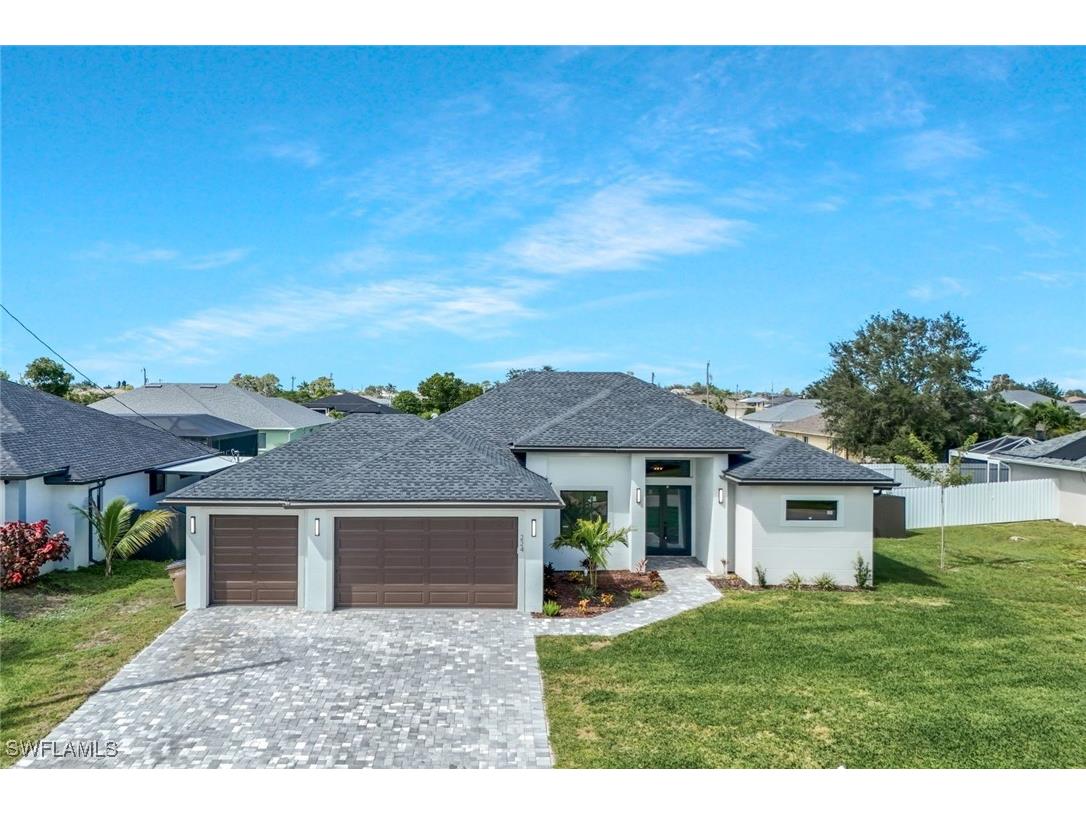 224 NW 14th Place Cape Coral FL 33993 225074512 image1