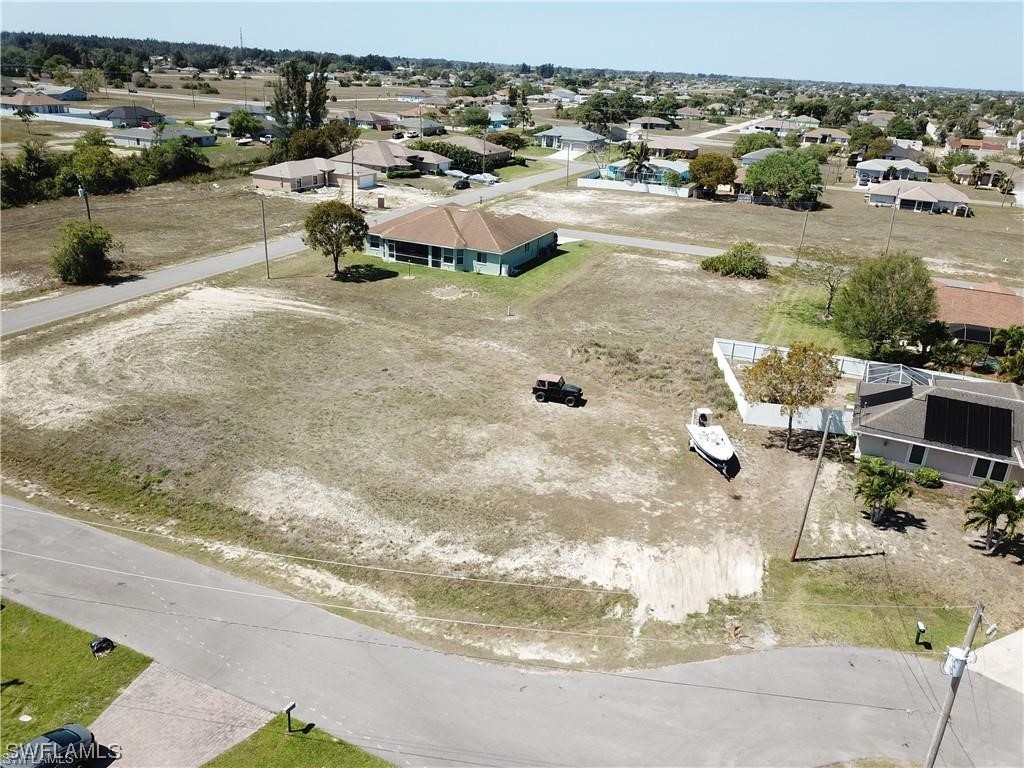 224 NW 14th Place Cape Coral FL 33993 223021209 image1