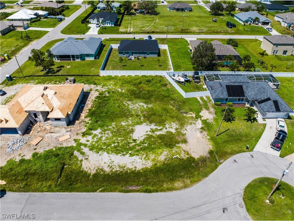 224 NW 14th Place Cape Coral FL 33993 223065657 image1