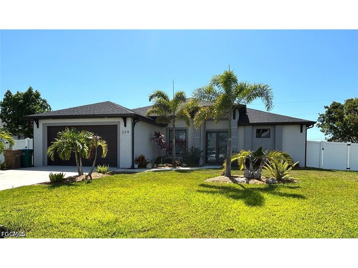 224 NW 2nd Place Cape Coral FL 33993 2026020964 image1