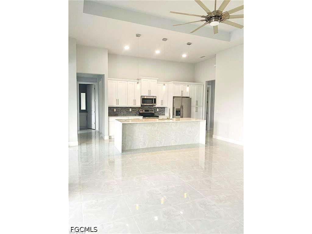 224 NW 2nd Place Cape Coral FL 33993 2026020964 image2