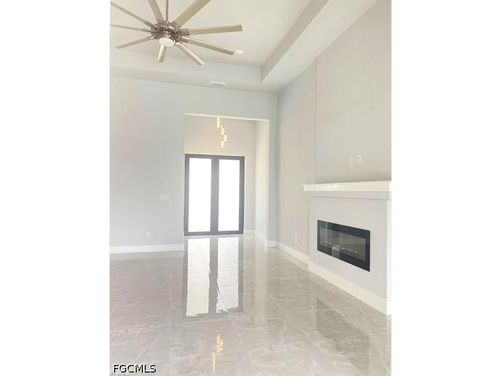 224 NW 2nd Place Cape Coral FL 33993 2026020964 image3