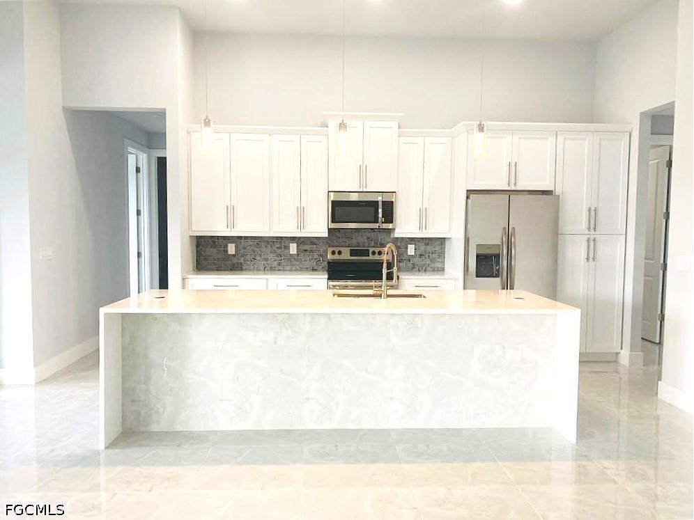 224 NW 2nd Place Cape Coral FL 33993 2026020964 image4