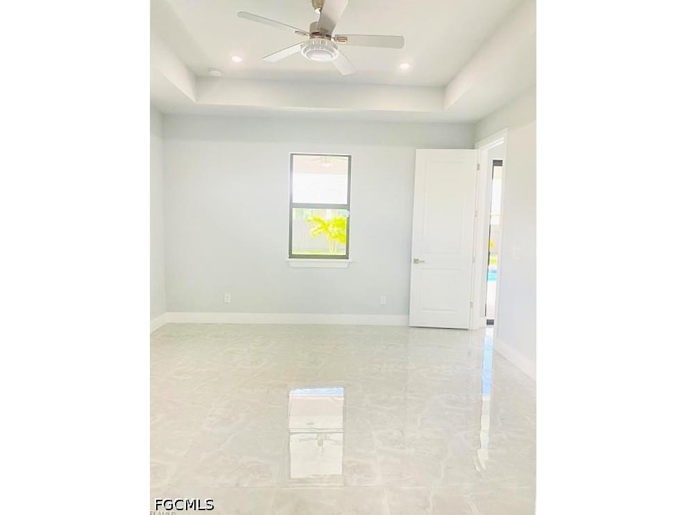 224 NW 2nd Place Cape Coral FL 33993 2026020964 image5
