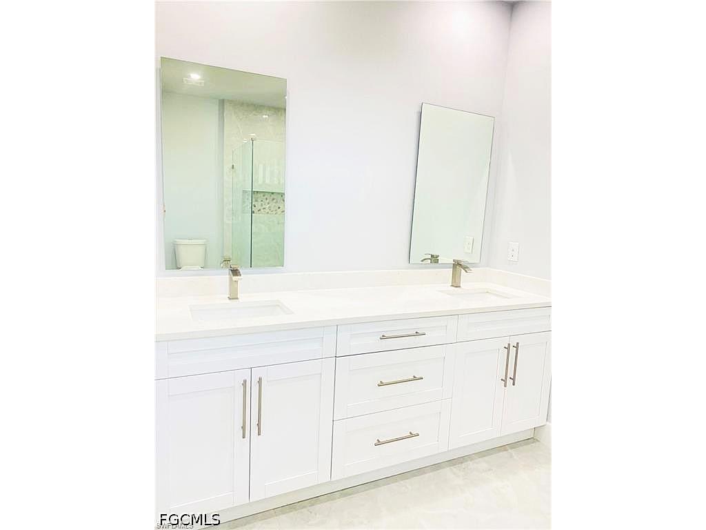 224 NW 2nd Place Cape Coral FL 33993 2026020964 image6