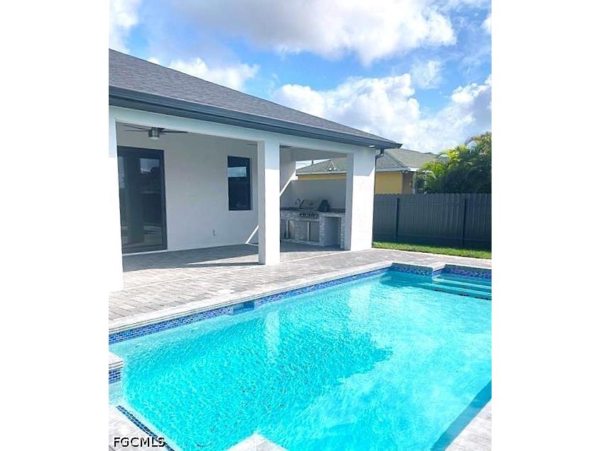 224 NW 2nd Place Cape Coral FL 33993 2026020964 image9