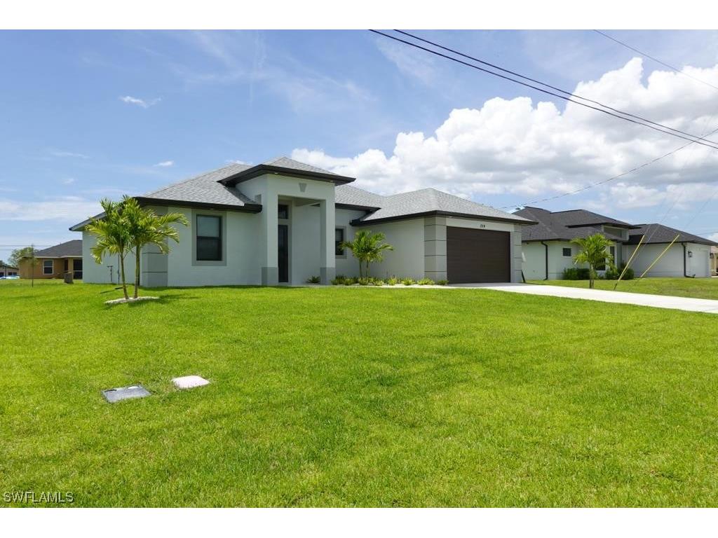 224 NW 7th Place Cape Coral FL 33993 223055719 image1