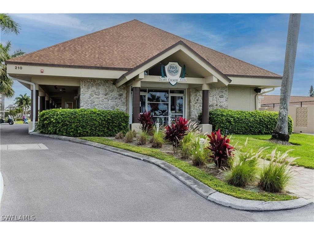 224 Palm Drive #8 Naples FL 34112 226012008 image10