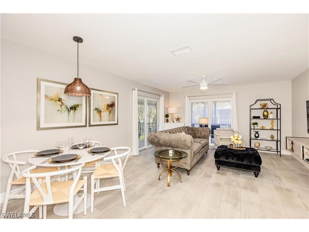 224 Palm Drive #8 Naples FL 34112 226012008 image2