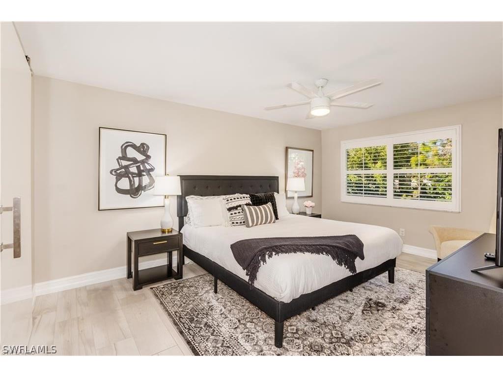 224 Palm Drive #8 Naples FL 34112 226012008 image3