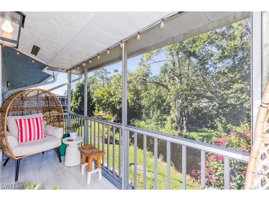 224 Palm Drive #8 Naples FL 34112 226012008 image5