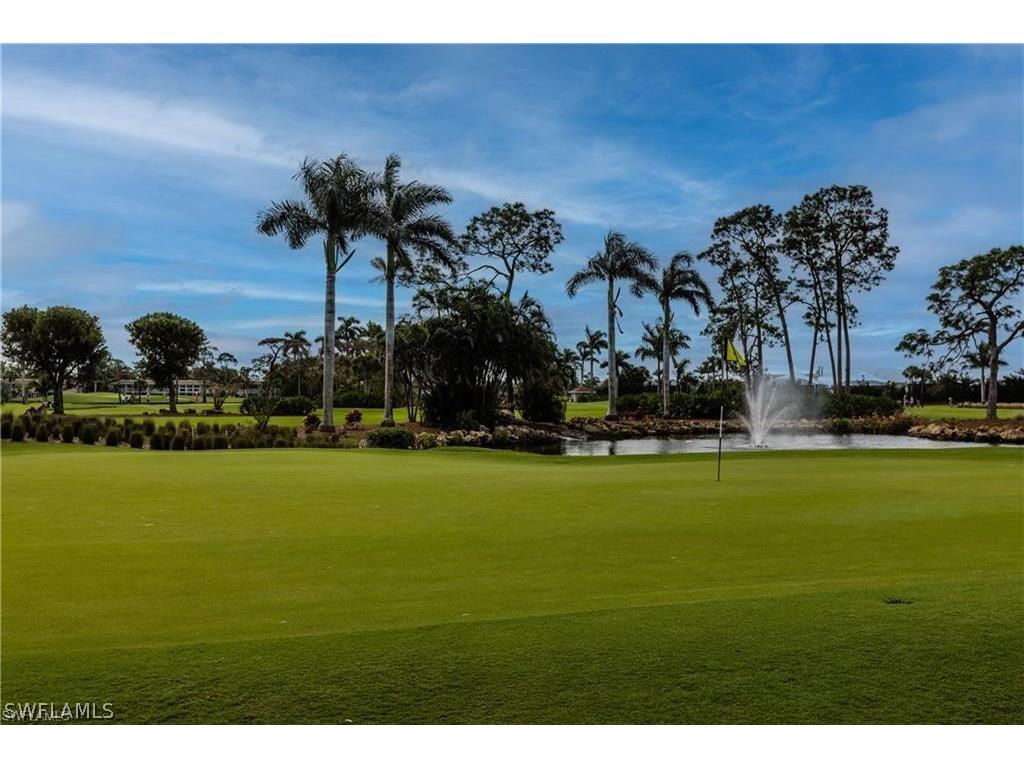 224 Palm Drive #8 Naples FL 34112 226012008 image8