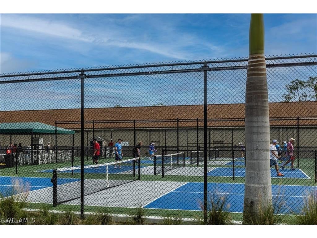 224 Palm Drive #8 Naples FL 34112 226012008 image9