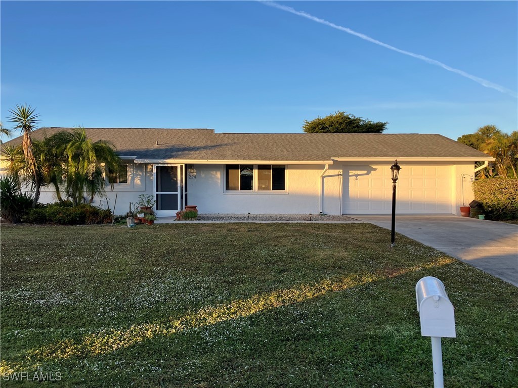 224 Potomac Place Naples FL 34112 225085182 image1