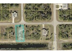 224 Preston Street Lehigh Acres FL 33974 224049421 image1