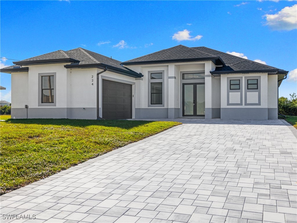 224 Preston Street Lehigh Acres FL 33974 225043252 image1