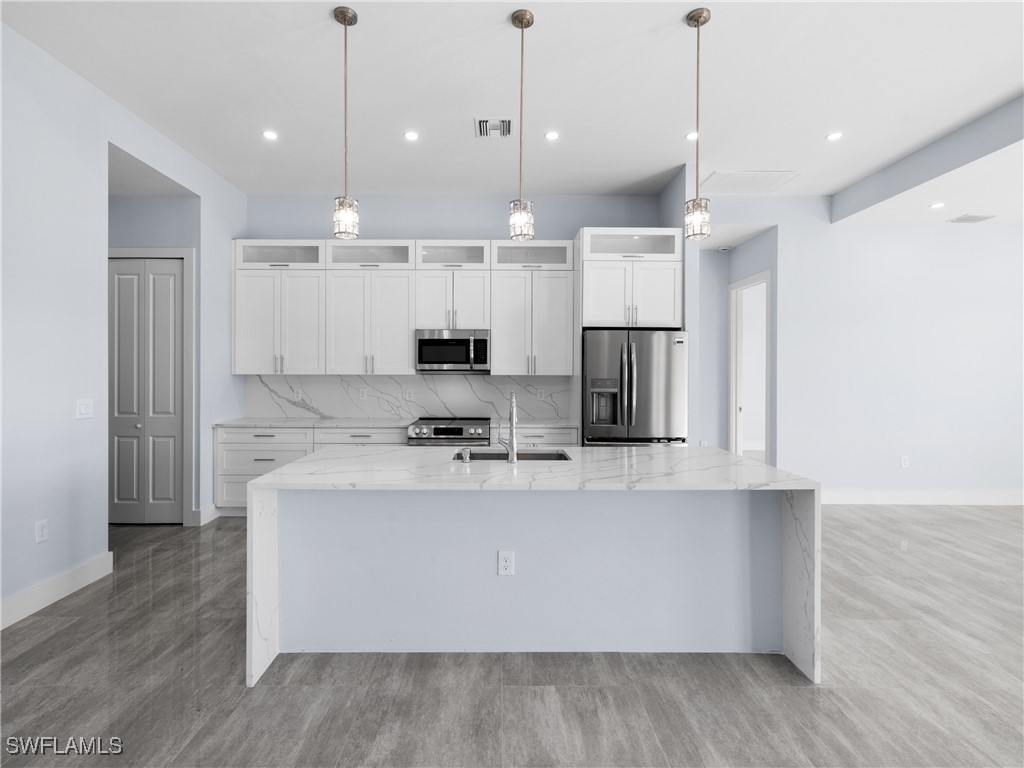 224 Preston Street Lehigh Acres FL 33974 225043252 image10