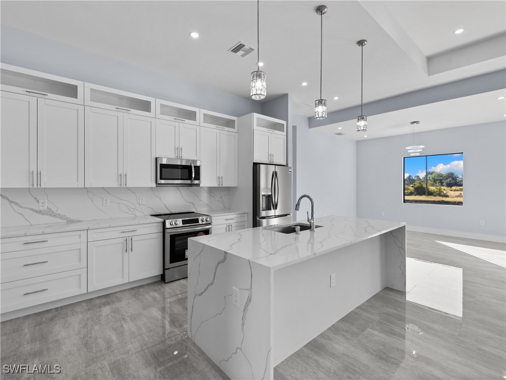 224 Preston Street Lehigh Acres FL 33974 225043252 image11