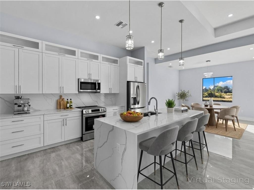 224 Preston Street Lehigh Acres FL 33974 225043252 image12