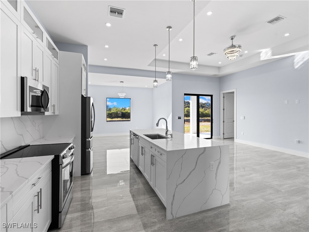 224 Preston Street Lehigh Acres FL 33974 225043252 image13