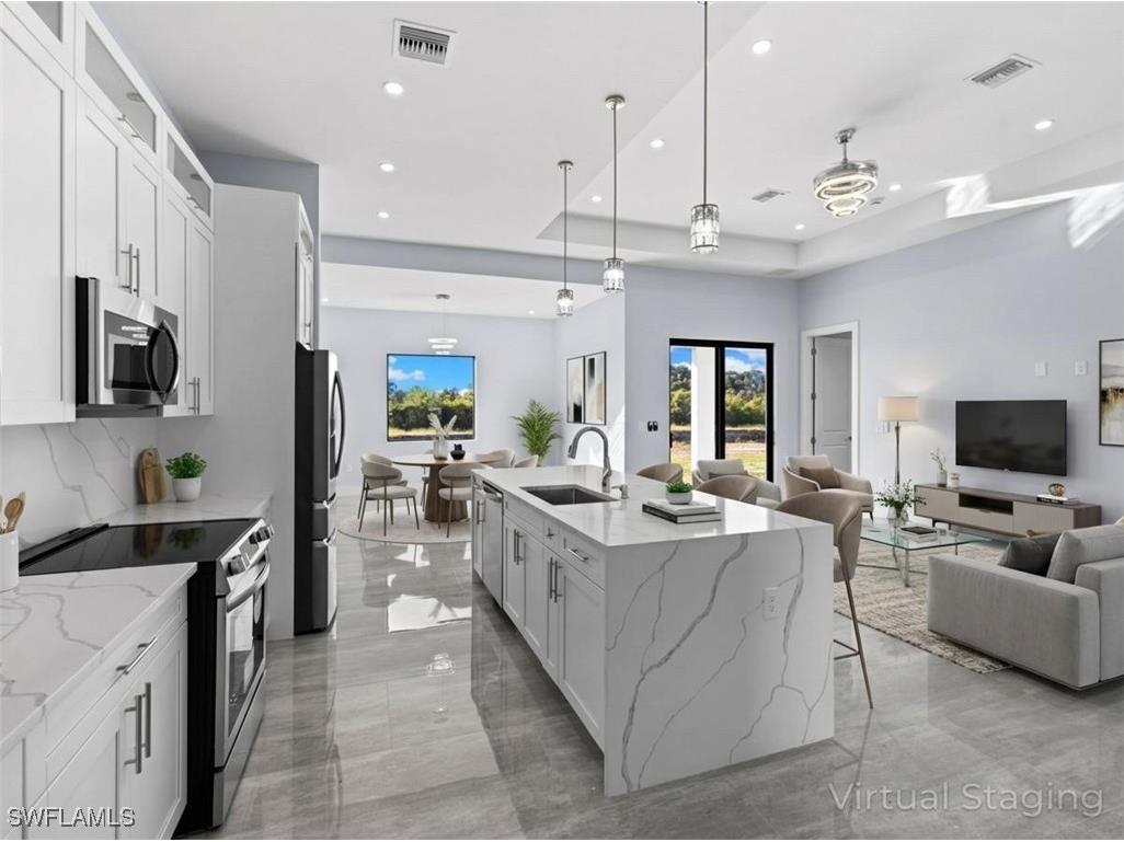 224 Preston Street Lehigh Acres FL 33974 225043252 image14