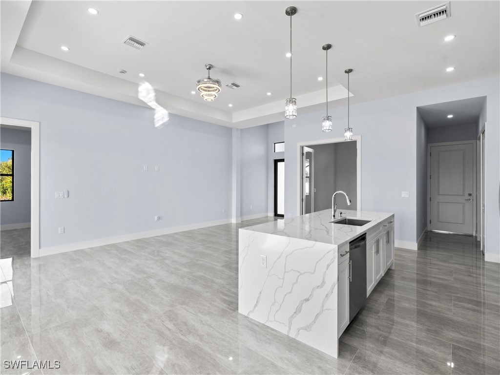 224 Preston Street Lehigh Acres FL 33974 225043252 image15