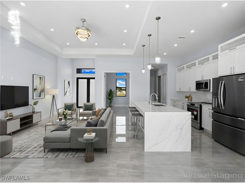 224 Preston Street Lehigh Acres FL 33974 225043252 image16