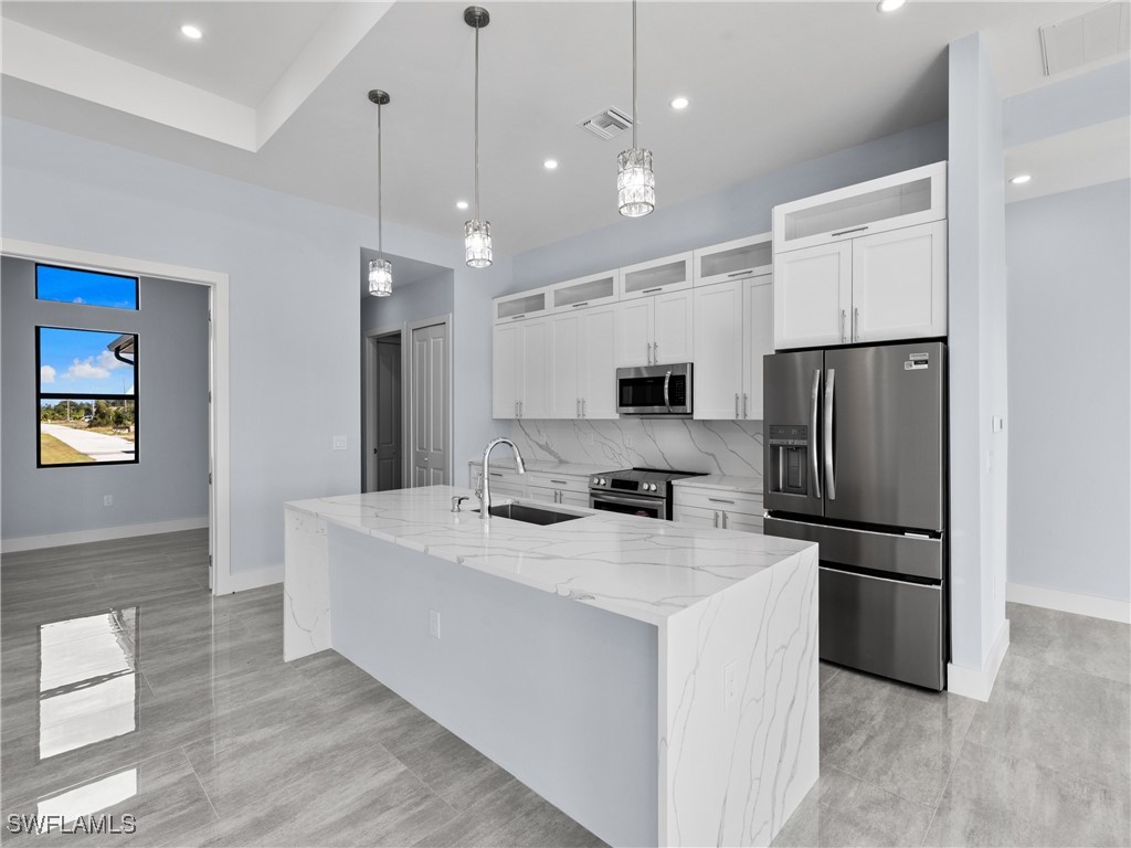 224 Preston Street Lehigh Acres FL 33974 225043252 image17