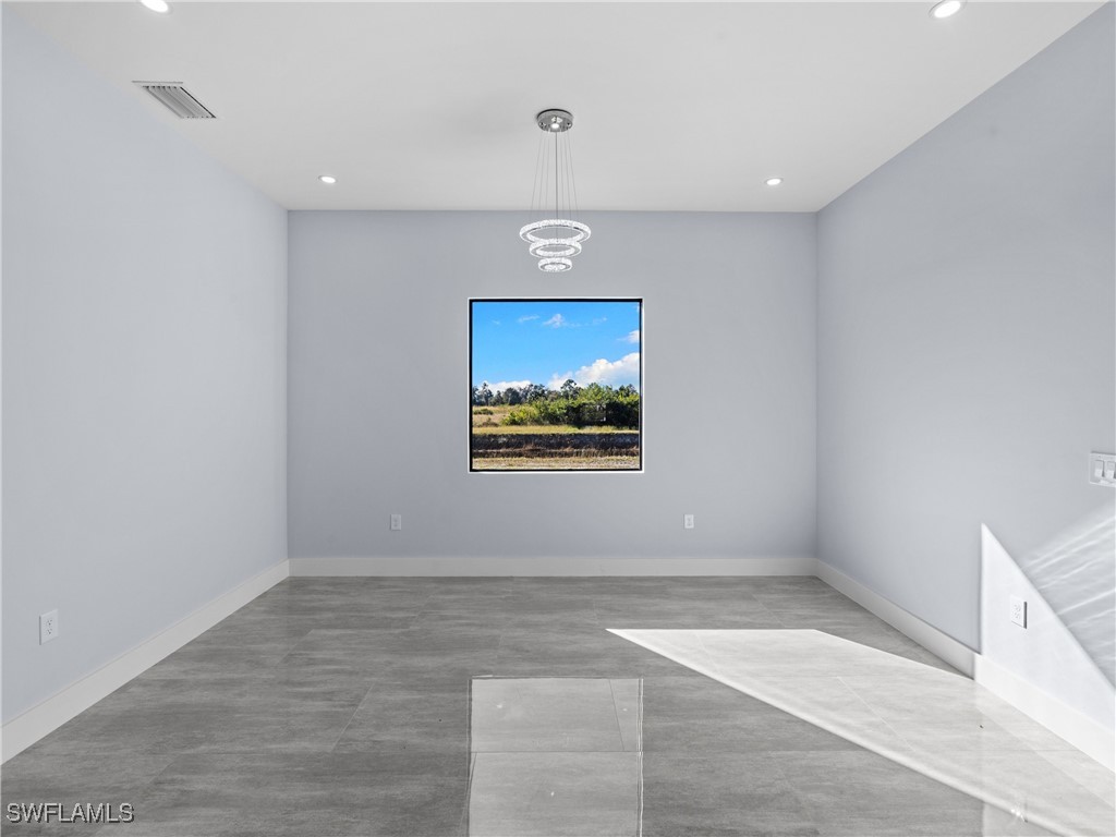 224 Preston Street Lehigh Acres FL 33974 225043252 image18