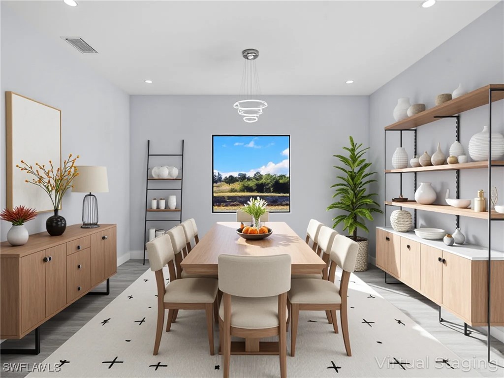 224 Preston Street Lehigh Acres FL 33974 225043252 image19