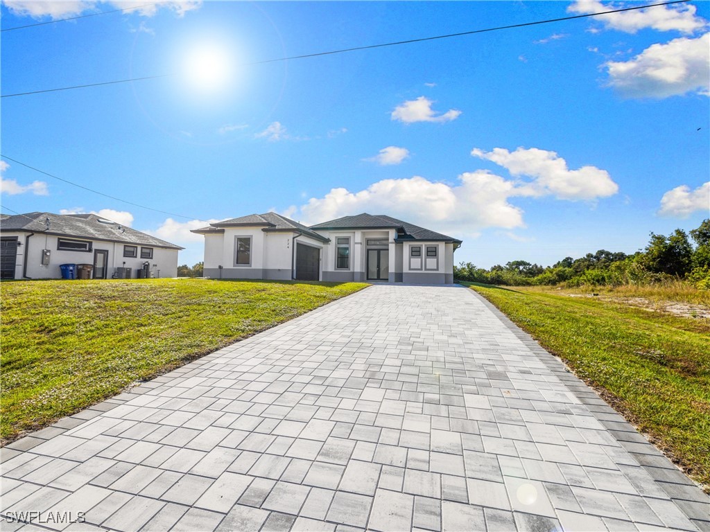 224 Preston Street Lehigh Acres FL 33974 225043252 image2