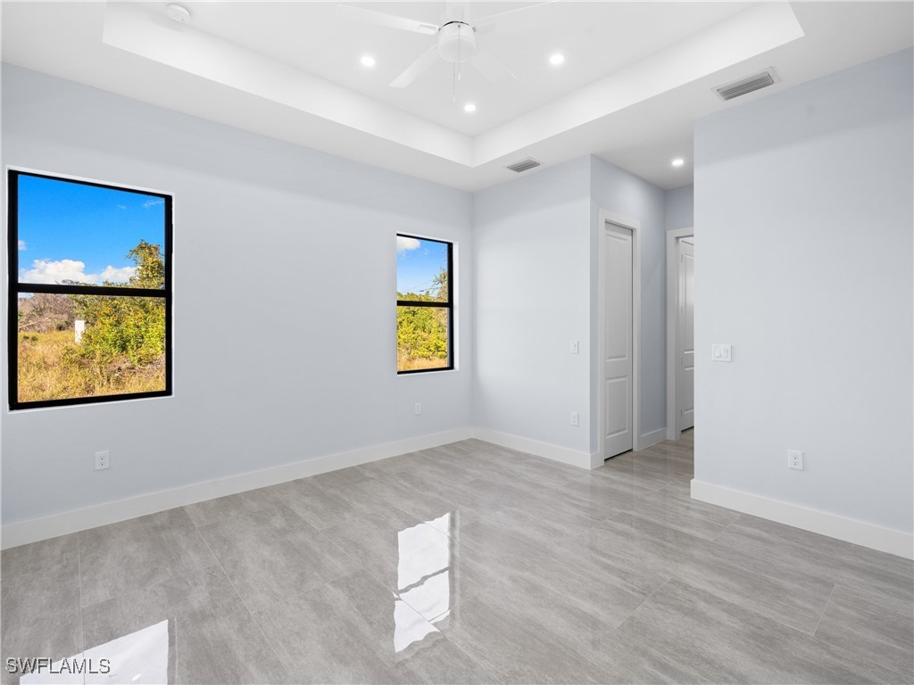 224 Preston Street Lehigh Acres FL 33974 225043252 image20