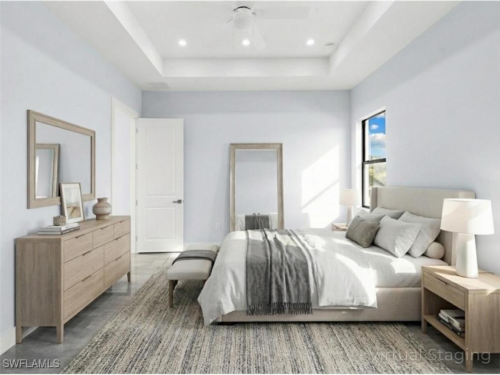 224 Preston Street Lehigh Acres FL 33974 225043252 image21