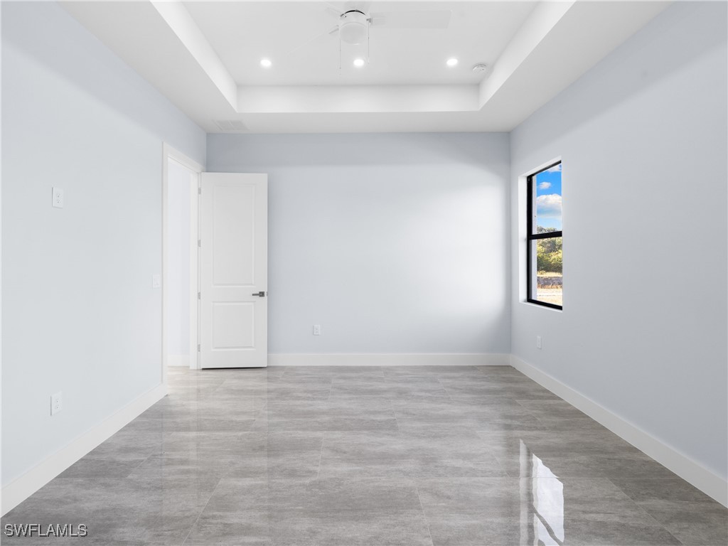 224 Preston Street Lehigh Acres FL 33974 225043252 image22