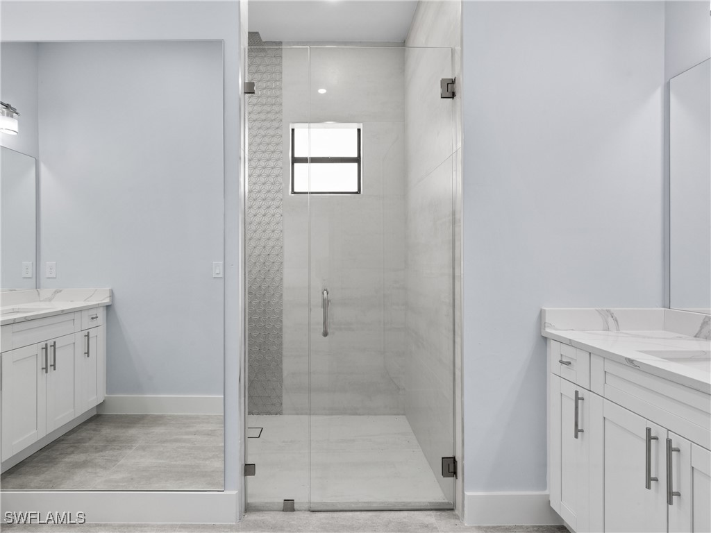 224 Preston Street Lehigh Acres FL 33974 225043252 image23