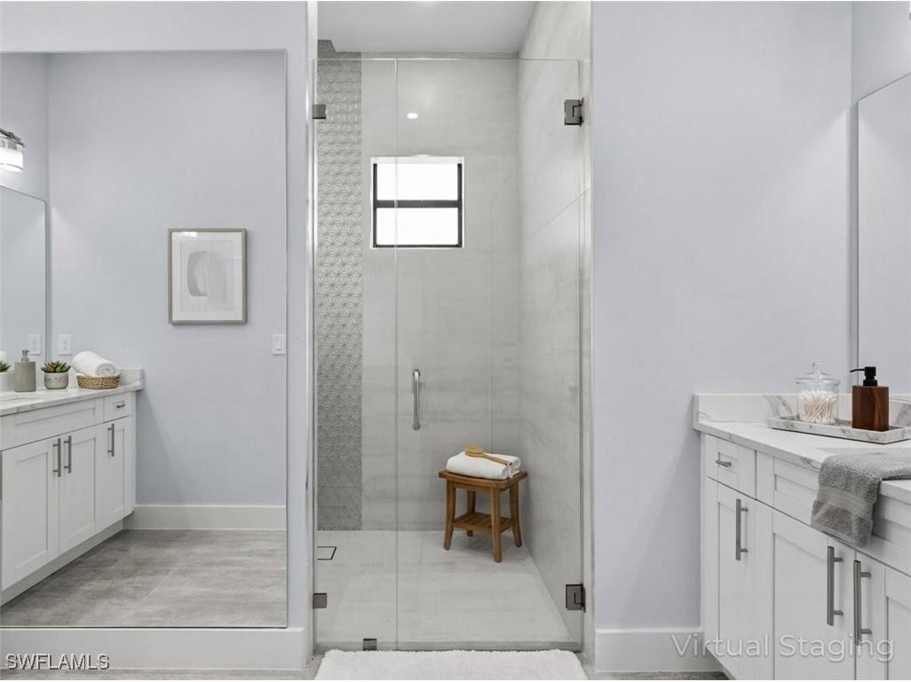 224 Preston Street Lehigh Acres FL 33974 225043252 image24