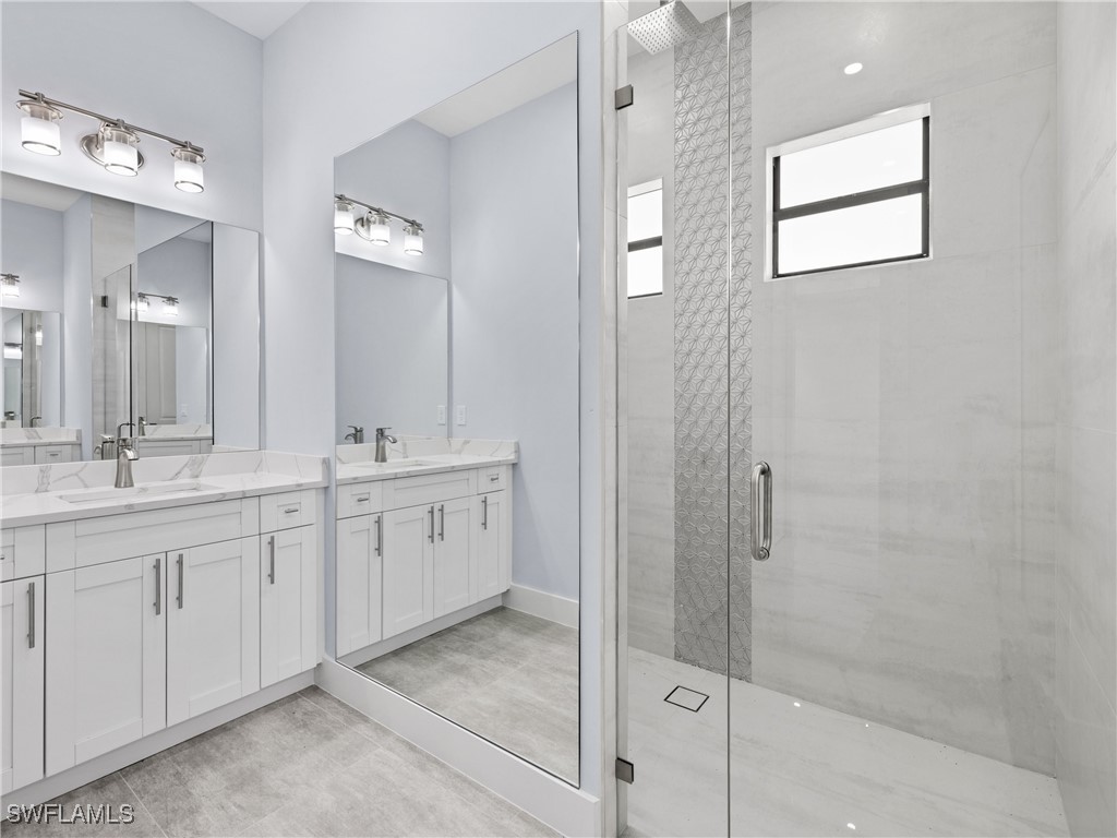 224 Preston Street Lehigh Acres FL 33974 225043252 image25